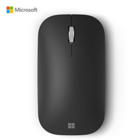 微软（Microsoft）Designer Bluetooth Mouse 无线蓝牙鼠标