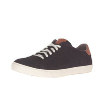 歌涵 COLE HAAN Trafton Club 男士休闲鞋 Java Suede US7