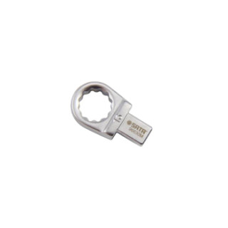 世达(SATA)96660M 扭力扳手梅花头14x18x22MM