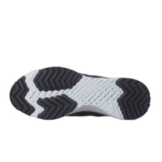 耐克NIKE 男子 跑步鞋 ACG React 缓震运动休闲跑步鞋 BV6344-400蓝色 44.5码