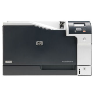 惠普(HP)Color LaserJet Pro CP5225dn A3彩色激光打印机 广东省内免费安装 两年保修