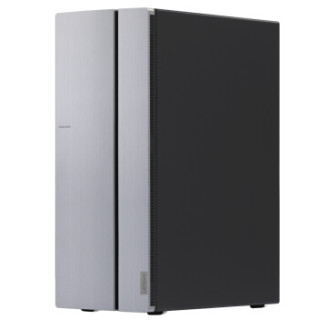 Lenovo 联想 天逸系列 510Pro 台式机 酷睿i7-9700 16GB 256GB SSD+2TB HDD GT 730
