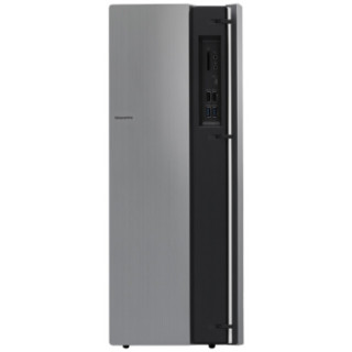 Lenovo 联想 天逸系列 510Pro 台式机 酷睿i7-9700 16GB 256GB SSD+2TB HDD GT 730