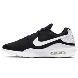 NIKE 耐克  AIR MAX OKETO AQ2235-002 男子运动鞋