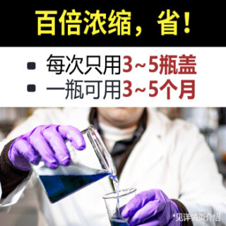 龟牌(Turtle Wax)金龟洗车水蜡棕蜡洗车液汽车泡沫清洁剂汽车用品洗车套装 洗车液+掸子 (经销商发货)包邮