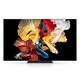 新品发售：MI 小米 大师系列 65英寸 4K OLED电视