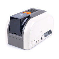 舜普（SP）SP200E SP200E-A标牌打印机 裸机版