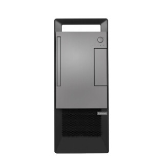 Lenovo 联想 扬天系列 T4900V 23英寸 台式机 酷睿i5-8500 4GB 500GB HDD 核显