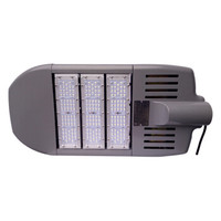 上海森本 FGQ6272 LED免维护节能防水防尘防腐道路灯灯头