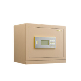 艾谱(AIPU)FDX-A/D-30LR