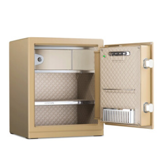 艾谱(AIPU)FDX-A/D-30LR