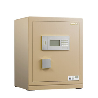 艾谱(AIPU)FDX-A/D-30LR
