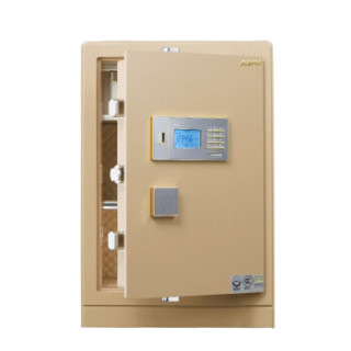 艾谱(AIPU)FDX-A/D-30LR