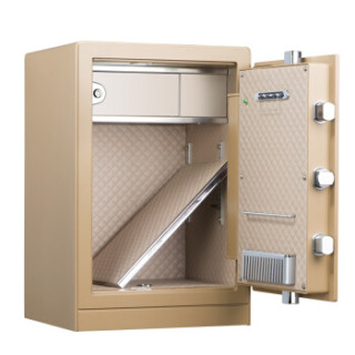 艾谱(AIPU)FDX-A/D-30LR