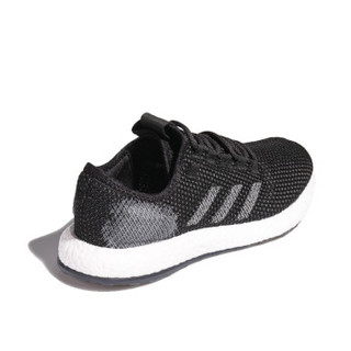 阿迪达斯 ADIDAS 男子 跑步系列 PureBOOST CLIMA CC 运动 跑步鞋 G27830 41码 UK7.5码