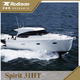 Rodman 罗德曼 Spirit 31 豪华游艇