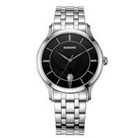 RARONE 雷诺 305791105 男士石英手表