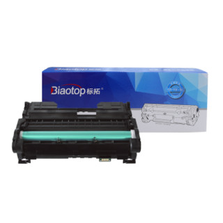 标拓 （Biaotop ）LDX381硒鼓架适用联想LJ6700打印机