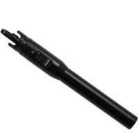 柯菲林（kevolin）FT-HG10 10公里红光笔光纤测试笔
