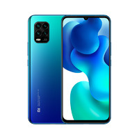 MI 小米 10青春版 5G智能手机 6GB+128GB