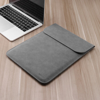 泰克森（taikesen）笔记本电脑内胆包保护套适用于苹果macbook retina12英寸air11.6 ipad平板11英寸