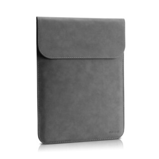 泰克森（taikesen）笔记本电脑内胆包保护套适用于苹果macbook retina12英寸air11.6 ipad平板11英寸