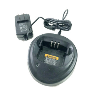 动力时代(power-time)充电器 适用于GP3688 P3688