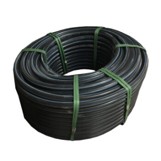 帝旺 PE管 DN25X1.6Mpa 一米