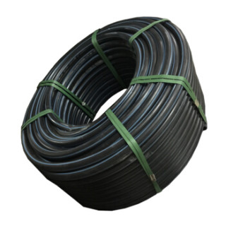 帝旺 PE管 DN25X1.6Mpa 一米