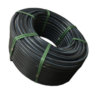 帝旺 PE管 DN25X1.6Mpa 一米