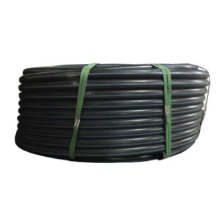 帝旺 PE管 DN25X1.6Mpa 一米