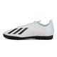 百亿补贴：Adidas 阿迪达斯 X 19.4 TFX FV4629 男子足球鞋