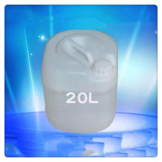 神星牒 电解液原液20KG