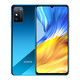 新品发售：HONOR 荣耀 X10 Max 智能手机 6GB+128GB 竞速蓝