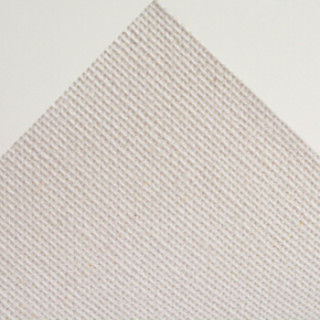 贝碧欧(Pebeo)棉质画布本 法国品牌创意绘画丙烯油画速写本20张 A4(210mm*297mm) 811021C