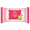 H&U 爱趣优 韩国进口婴儿洗衣皂儿童洗衣皂天然植物精华抑菌零刺激 香草味200g