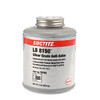 LOCTITE 汉高 乐泰 银基抗咬合剂 耐高温润滑剂76764 （LB8150)  453.6g