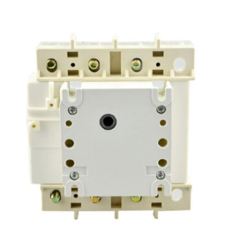 德力西电气(DELIXI ELECTRIC)HGL-160/3 160A 隔离开关 /个 可定制