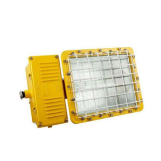 虎光 LED防爆灯/LED应急防爆泛光灯 FL-SEF330/SEE330 120W/150W