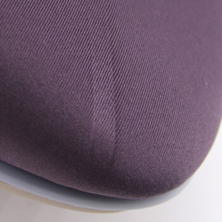 MTG 日本 Style PREMIUM 包裹舒适 尊贵奢华 护腰靠垫（棕色）
