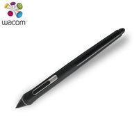 Wacom KP504E压感笔PTH-860/660系列专用手写笔
