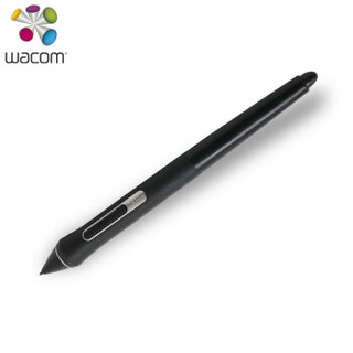 Wacom KP504E压感笔PTH-860/660系列专用手写笔