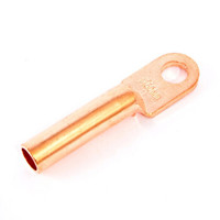 PHOENIX凤凰 DT-150 DT铜接线端子