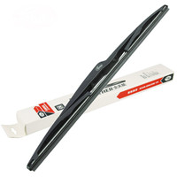 盖茨(gates)专用后窗雨刷器雨刮片14英寸别克GL8  2.4-3.0(11-14款)昂科雷(2009- )