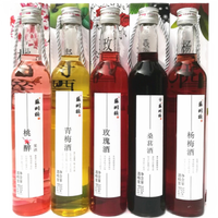 购物经验 | 分享我在盒马回购N次的零食和饮品(下)