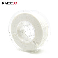 RAISE3D打印通用耗材 1.75mm 1kg ABS白色