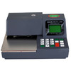 普霖 BPL-820E 自动支票打印机 可连电脑使用打印支票进账单