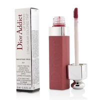 Dior 迪奥 Addict Lip Tattoo 魅惑超模染唇蜜 6ml  #351