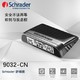 舒瑞德/Schrader 太阳能胎压监测系统 内置式 9032-CN