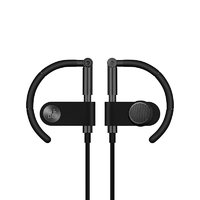 百亿补贴：B&O beoplay Earset bo无线蓝牙耳机 耳挂式